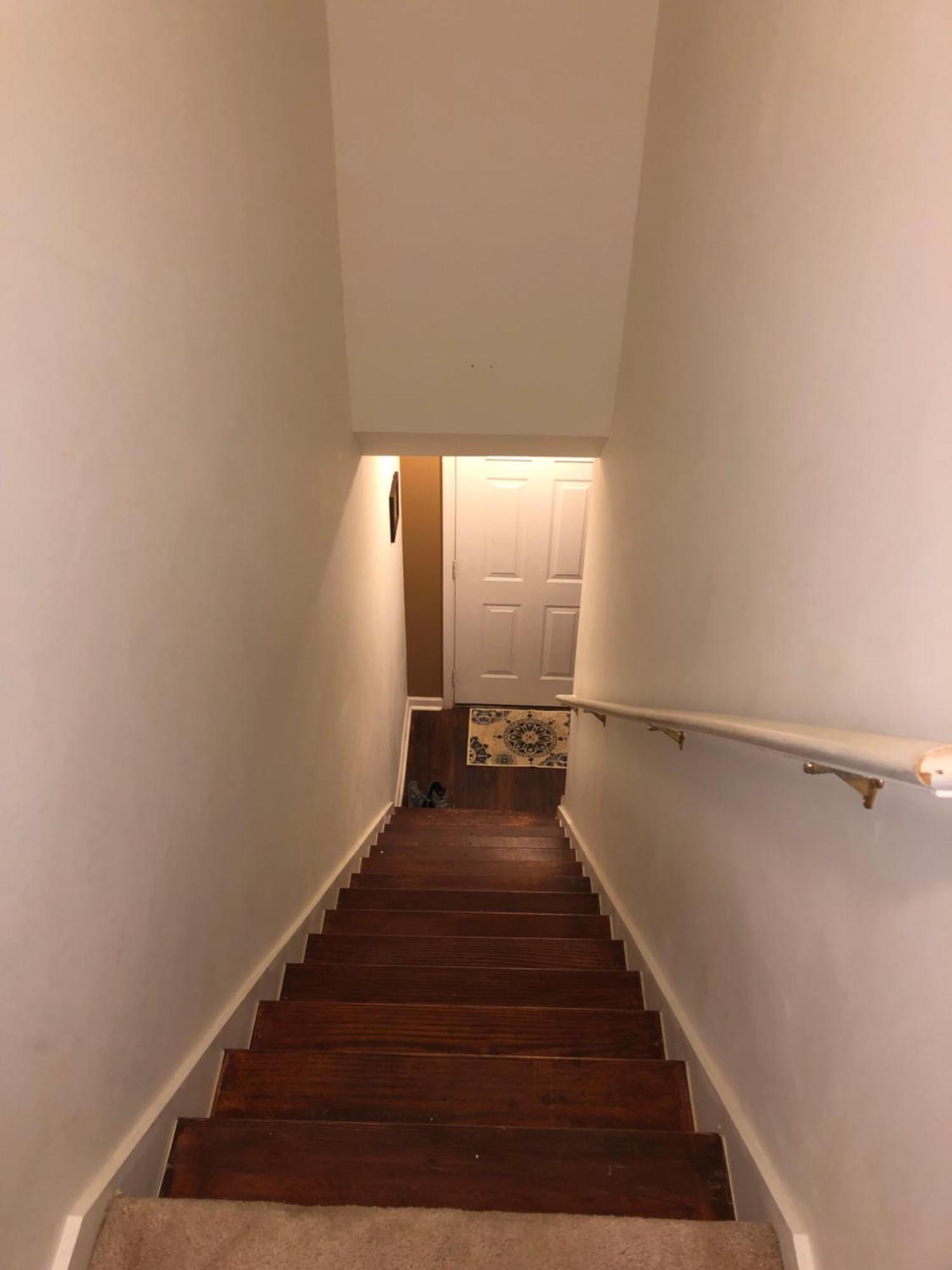 Entire Townhome Available Near Nice Park Library And Shopping Γουίνστον-Σάλεμ Εξωτερικό φωτογραφία