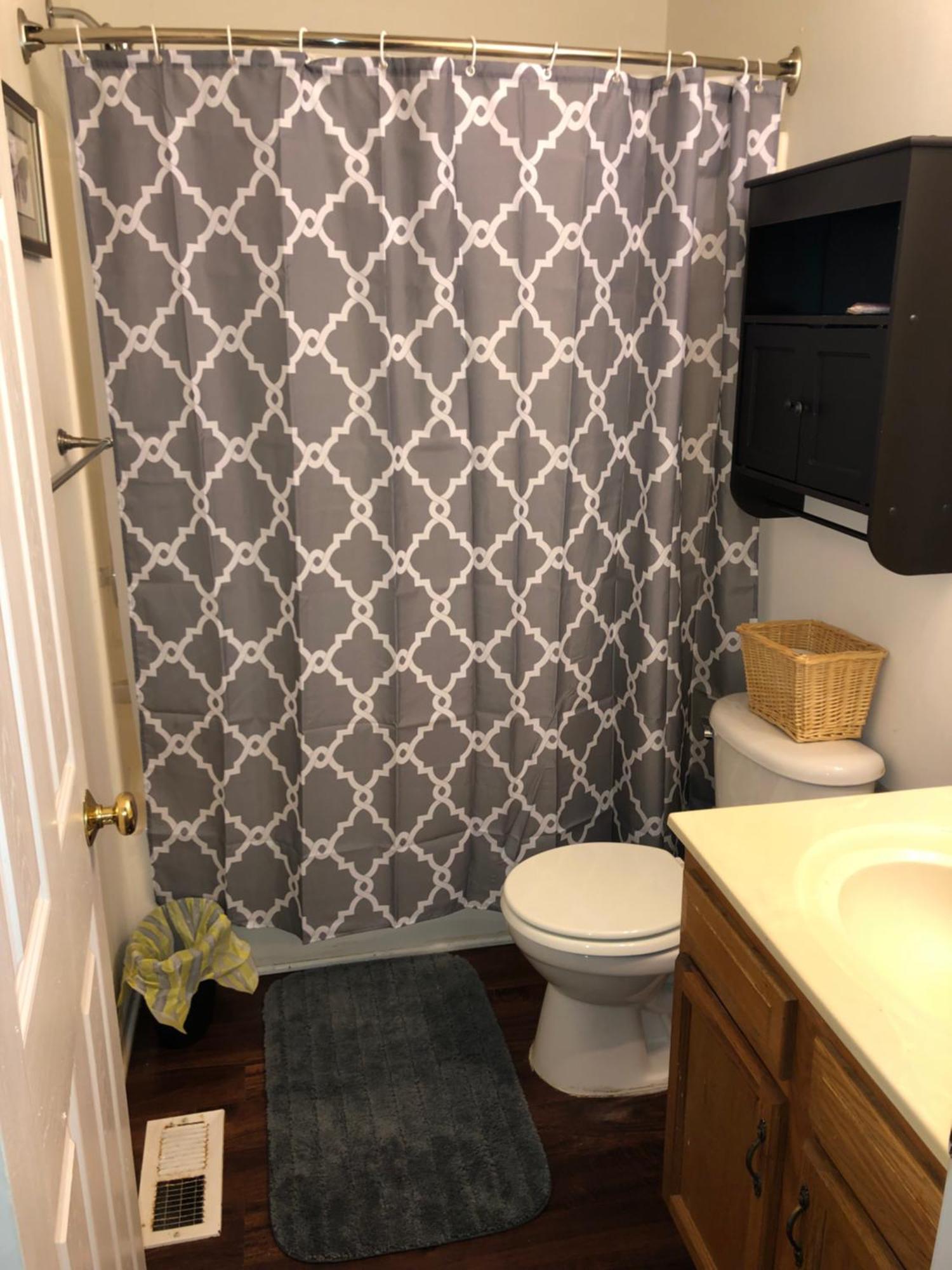 Entire Townhome Available Near Nice Park Library And Shopping Γουίνστον-Σάλεμ Εξωτερικό φωτογραφία