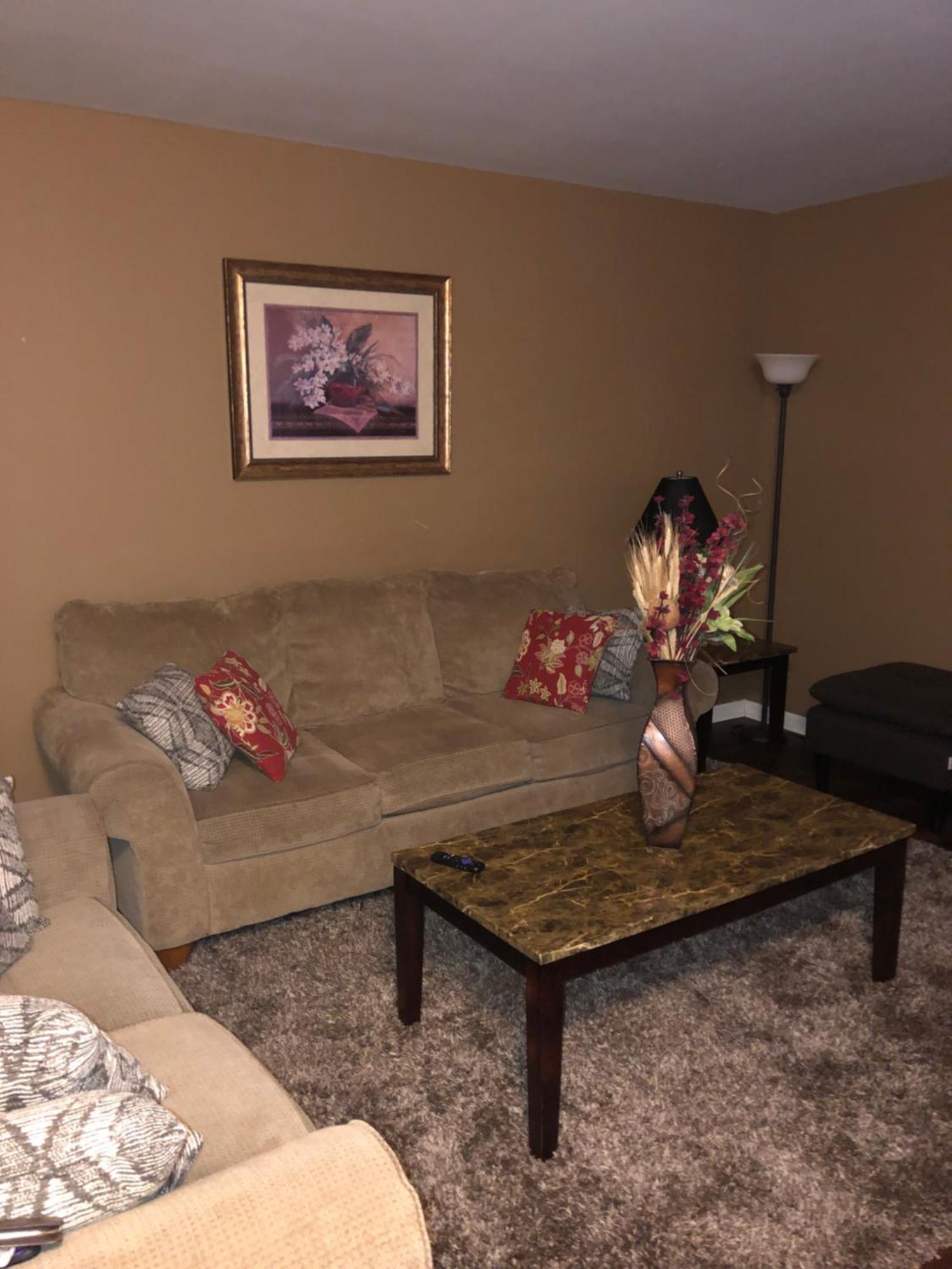 Entire Townhome Available Near Nice Park Library And Shopping Γουίνστον-Σάλεμ Εξωτερικό φωτογραφία