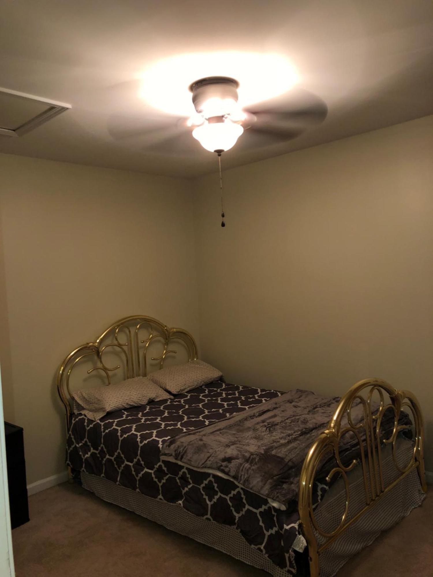 Entire Townhome Available Near Nice Park Library And Shopping Γουίνστον-Σάλεμ Εξωτερικό φωτογραφία