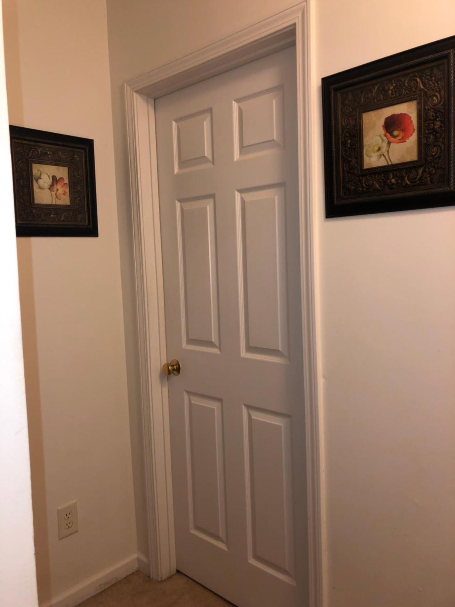 Entire Townhome Available Near Nice Park Library And Shopping Γουίνστον-Σάλεμ Εξωτερικό φωτογραφία