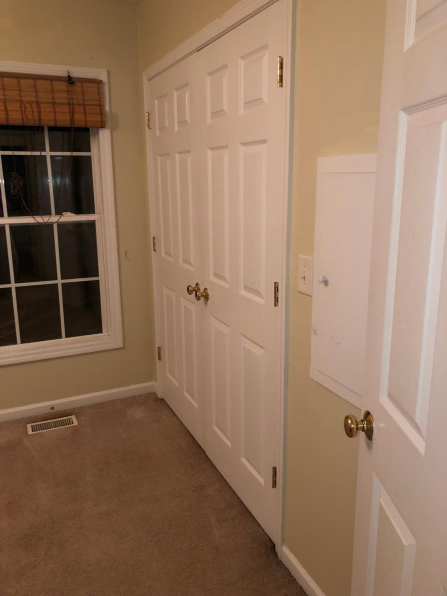 Entire Townhome Available Near Nice Park Library And Shopping Γουίνστον-Σάλεμ Εξωτερικό φωτογραφία